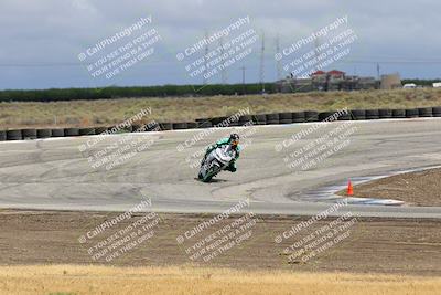 media/Apr-26-2025-Lets Ride (Sat) [[4954f83cdc]]/Group B/Offramp/